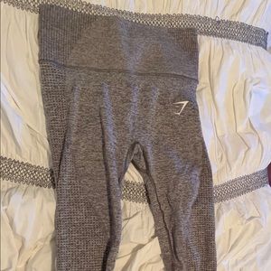 Gymshark leggings